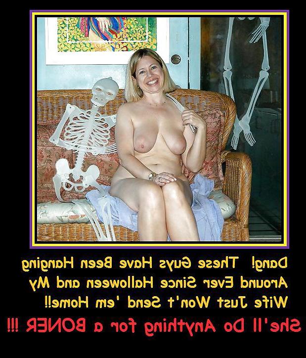 20P Funny Sexy Captioned Pictures & Posters CXL  121512