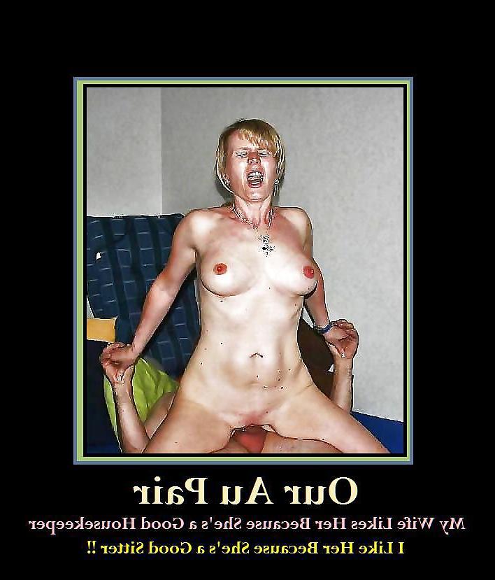 20P Funny Sexy Captioned Pictures & Posters CXL  121512
