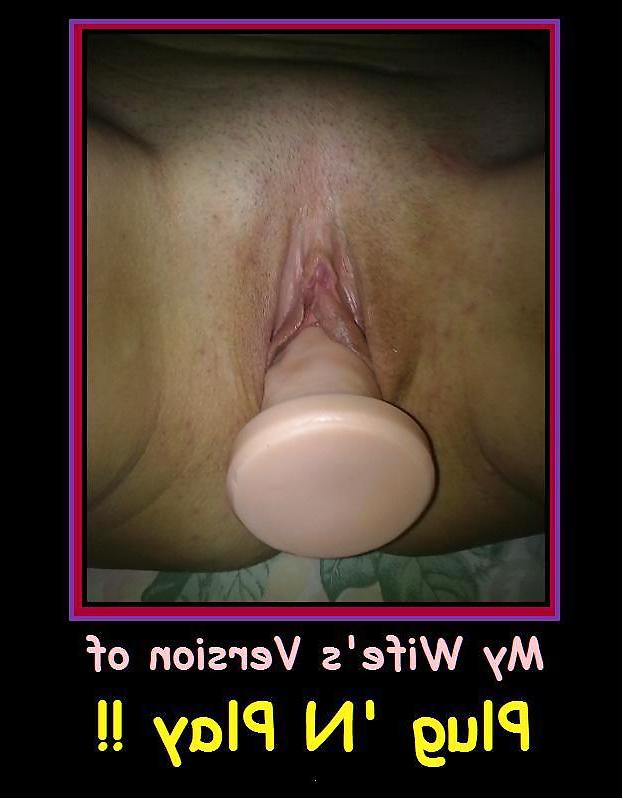 20P Funny Sexy Captioned Pictures & Posters CXL  121512