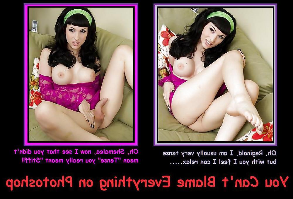 20P Funny Sexy Captioned Pictures & Posters CXL  121512