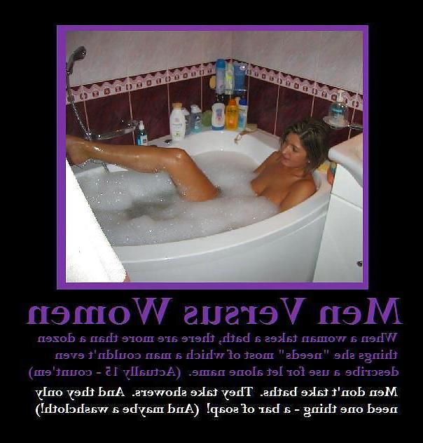 20P Funny Sexy Captioned Pictures & Posters CXL  121512