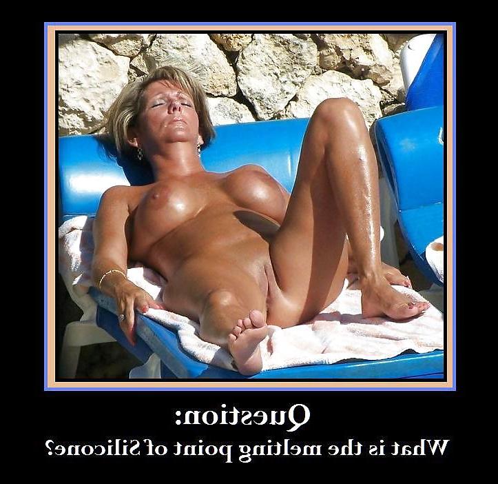 20P Funny Sexy Captioned Pictures & Posters CXL  121512