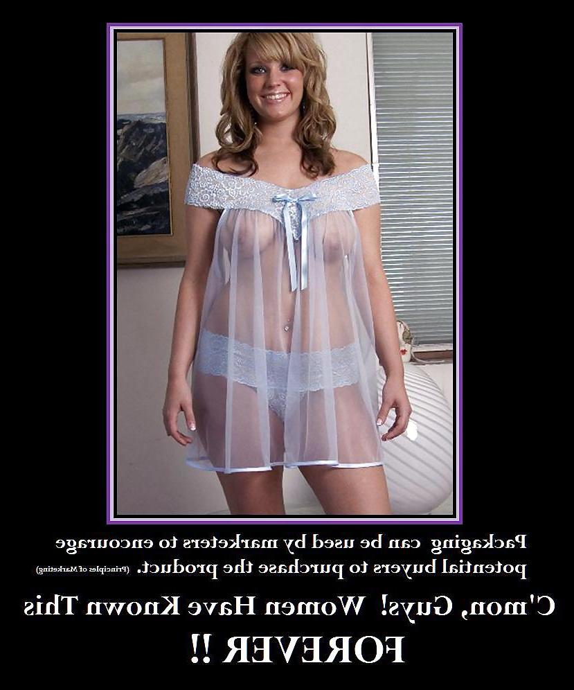 20P Funny Sexy Captioned Pictures & Posters CXL  121512