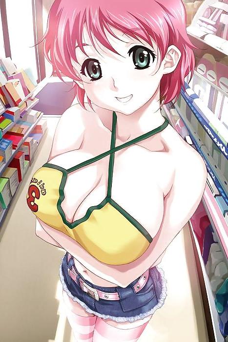 20P Hentai 1