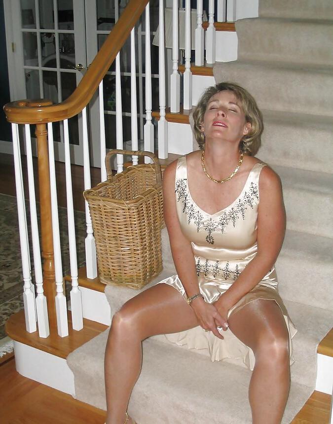 25P More wife at home 