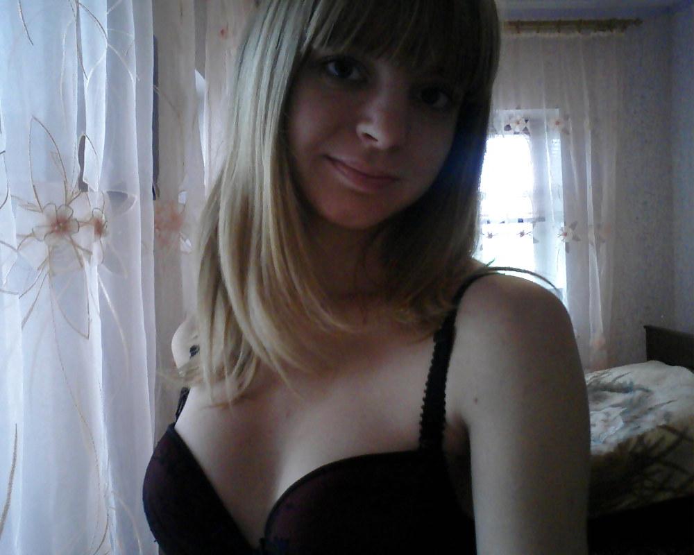 4P Amateur home sex set74