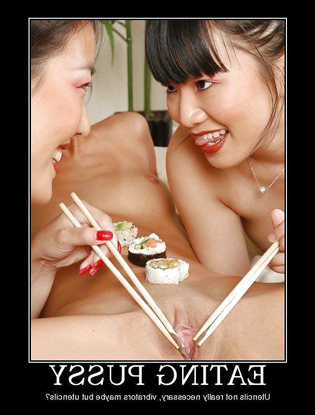 16P XX-Files #38 - Funny, Sexy & Naughty Pik-Captions