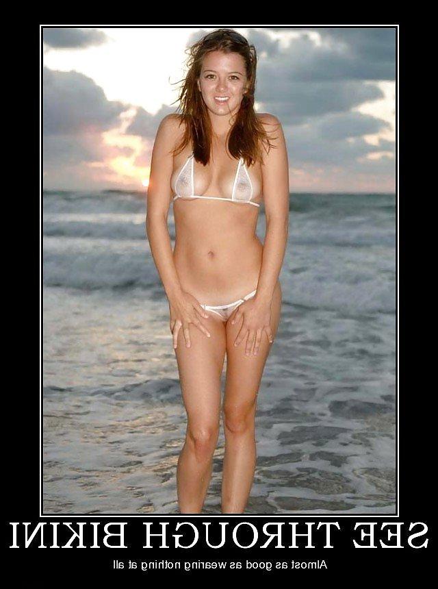 16P XX-Files #38 - Funny, Sexy & Naughty Pik-Captions