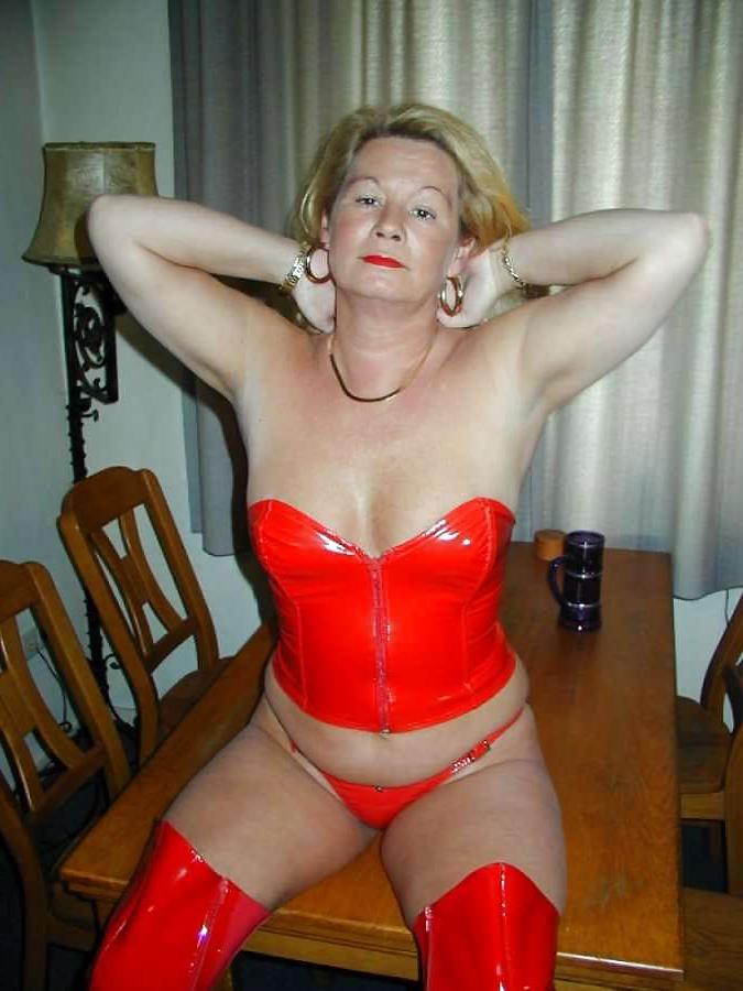 21P Dutch wife, model and whore Angela