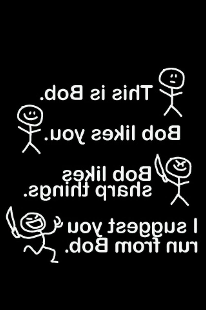 9P Funny 04