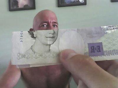 9P Funny 04