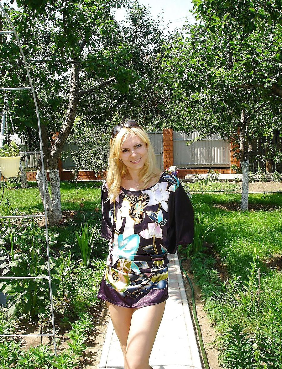 17P Photos from home album