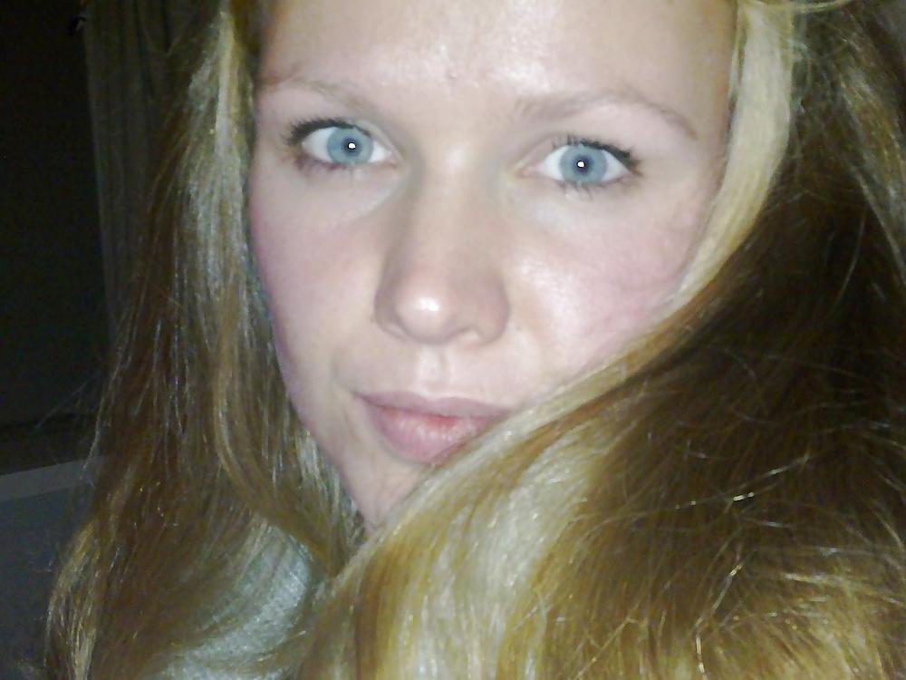 25P Dutch slut 3