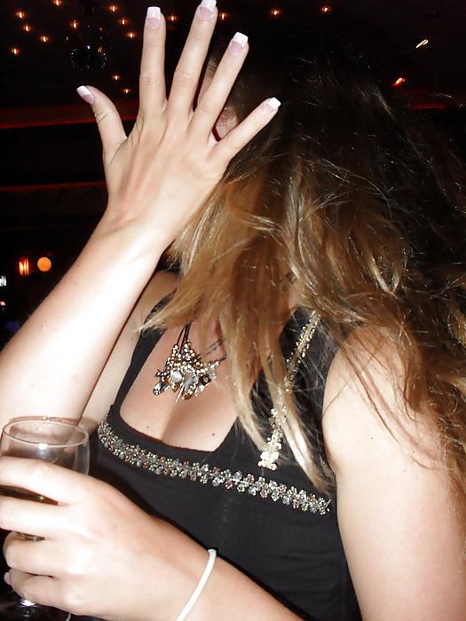 25P Dutch slut 3