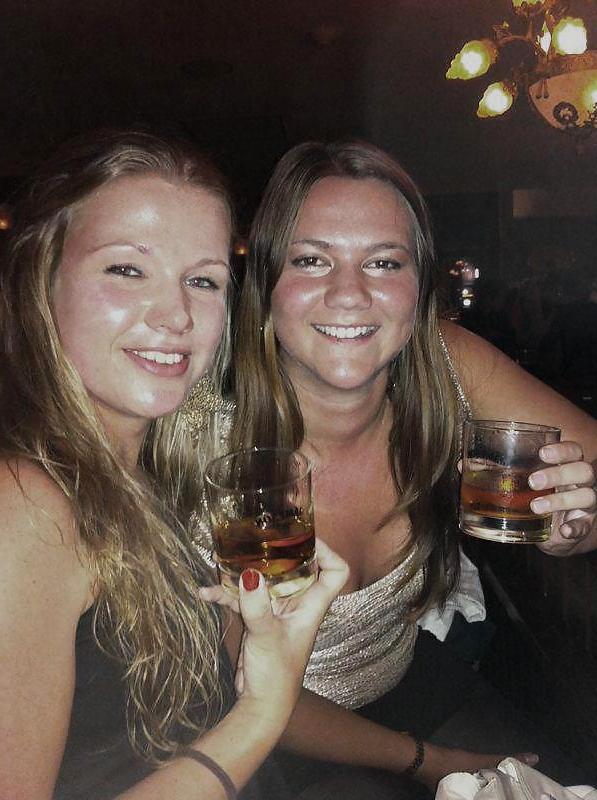 25P Dutch slut 3