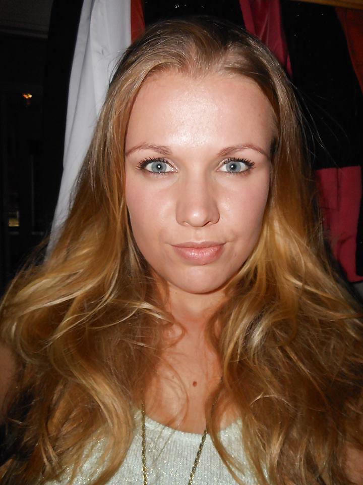 25P Dutch slut 3