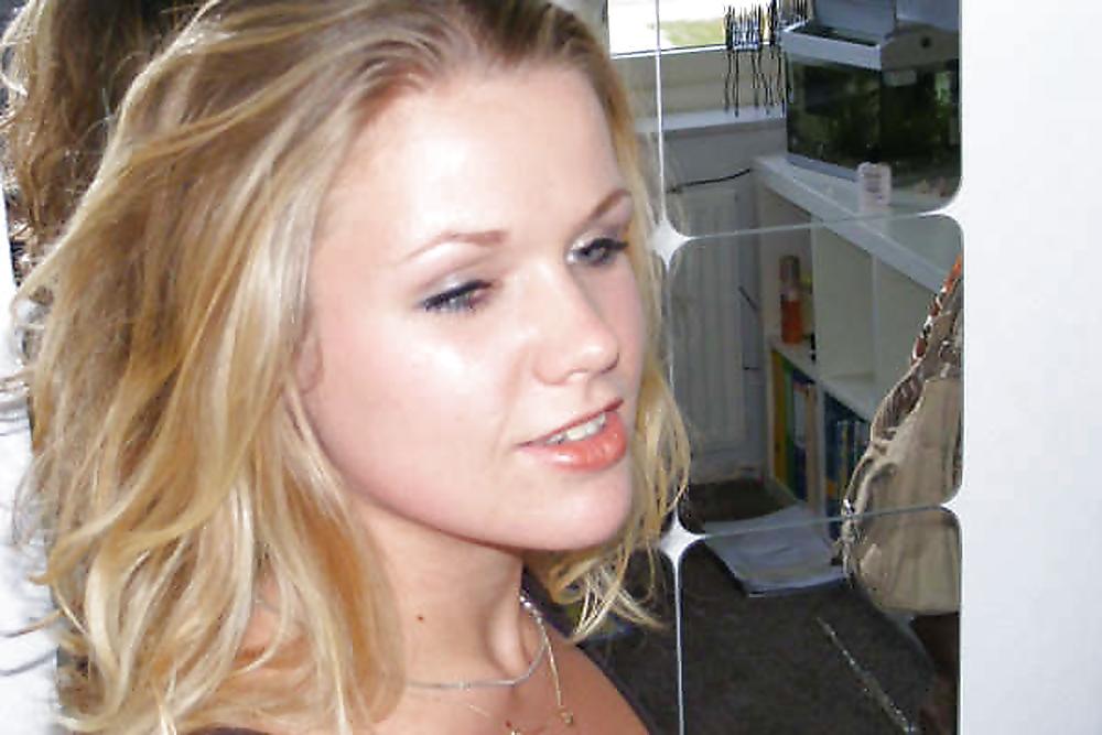 25P Dutch slut 3