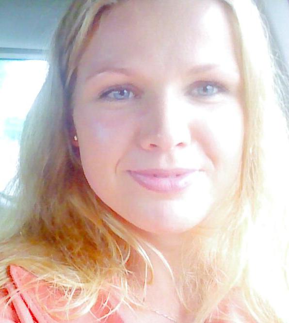 25P Dutch slut 3