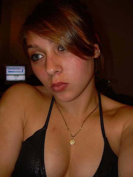 25P My ex girl friend mi exnovia cachonda