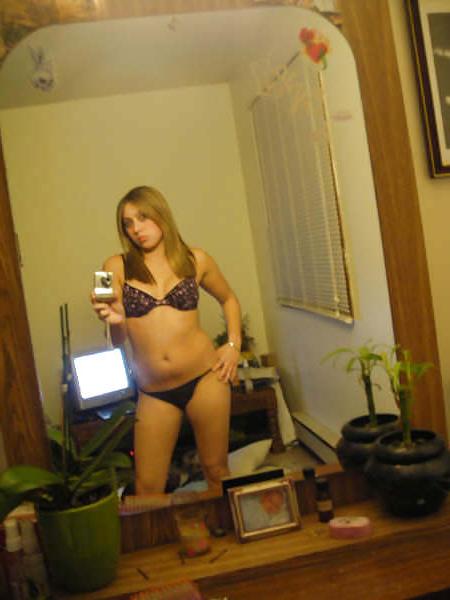 25P My ex girl friend mi exnovia cachonda