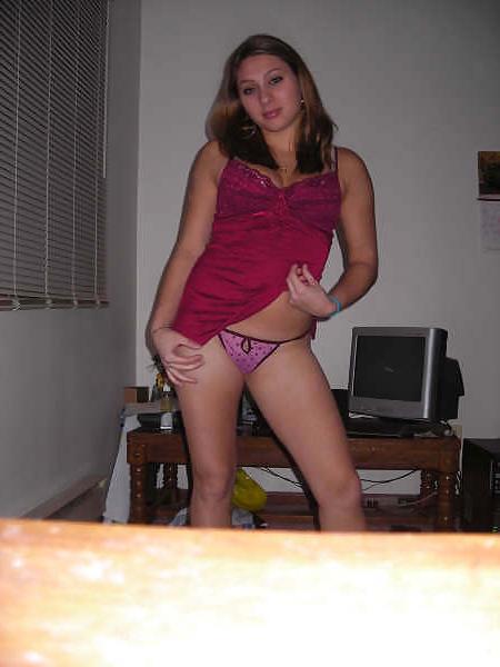 25P My ex girl friend mi exnovia cachonda