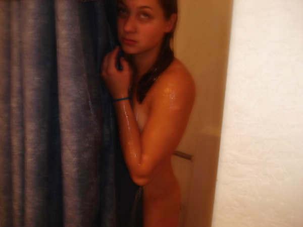 25P My ex girl friend mi exnovia cachonda