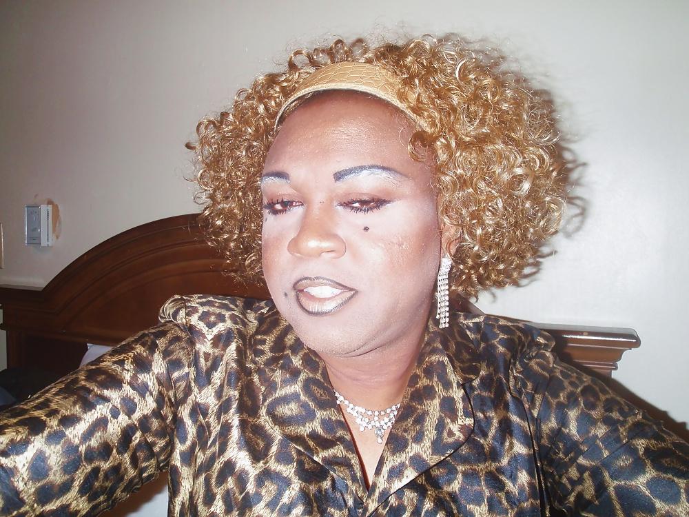 25P Ms.Tanya
