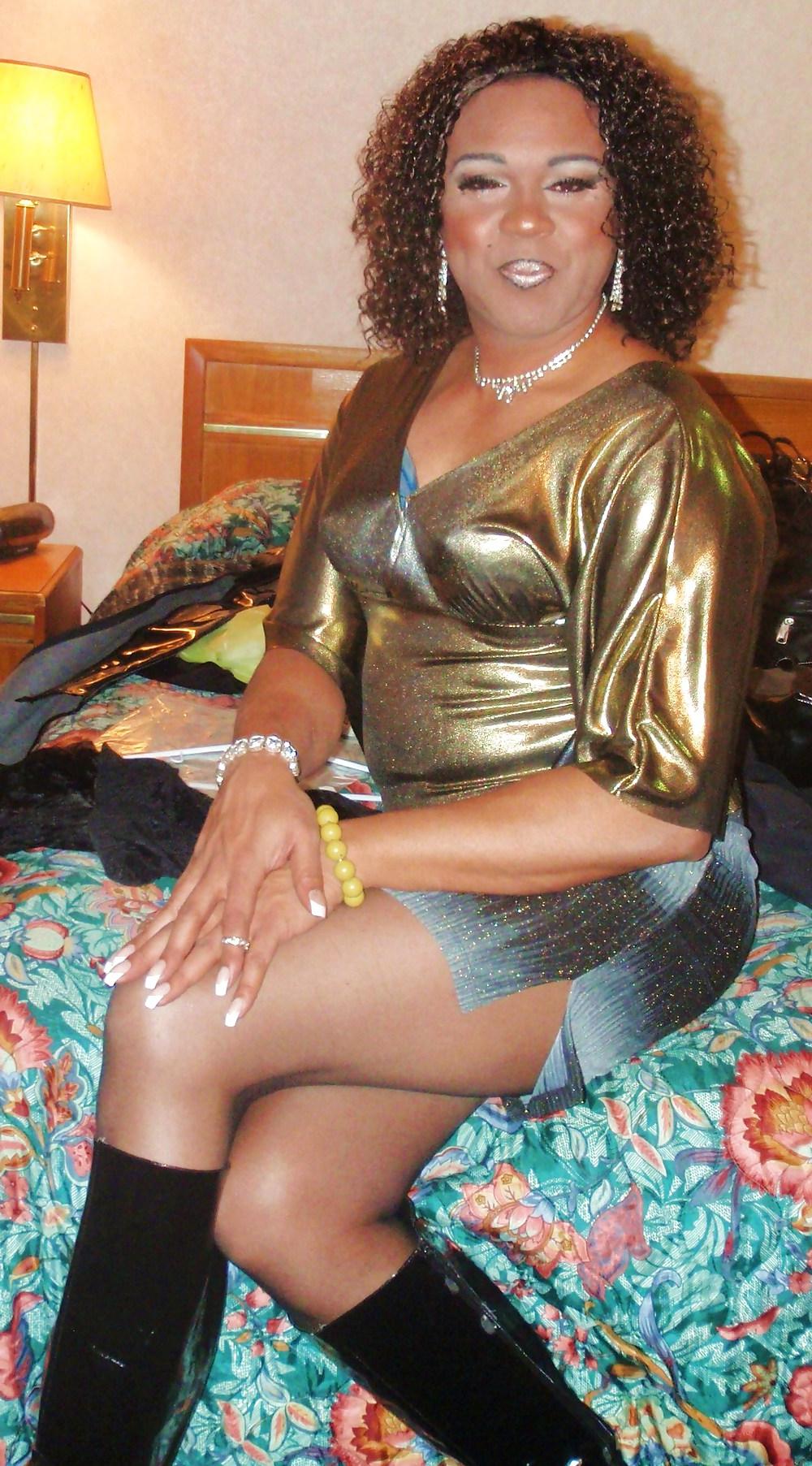 25P Ms.Tanya