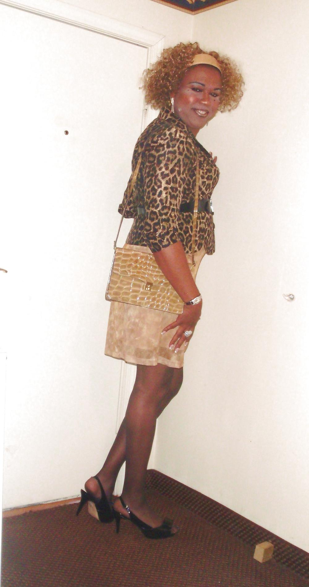 25P Ms.Tanya