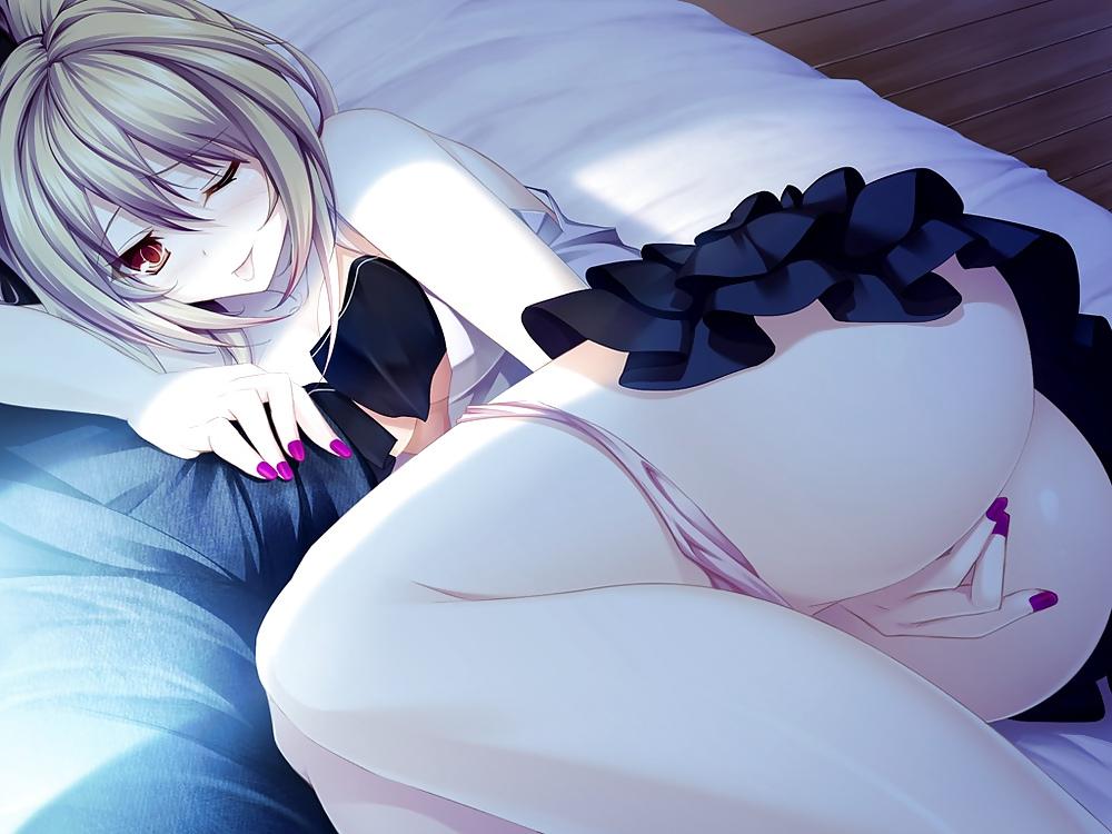 20P Hentai #55