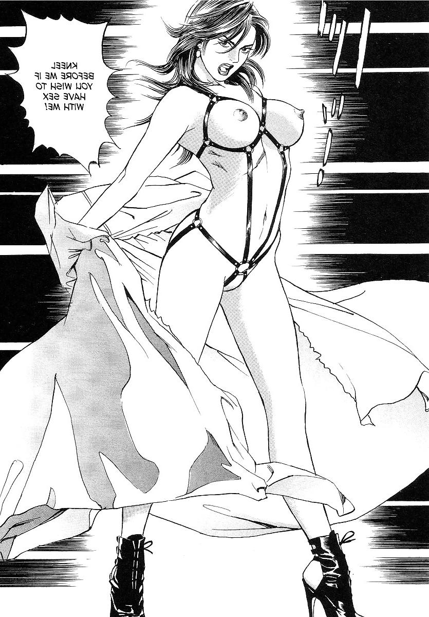 20P Hentai #55