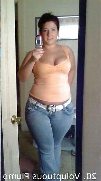 25P Addicted to BIG TITS and ASS