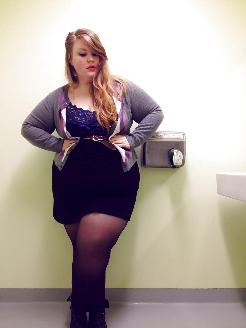 25P Addicted to BIG TITS and ASS