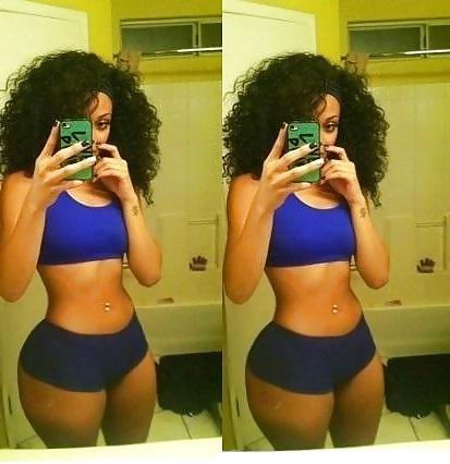 25P Addicted to BIG TITS and ASS