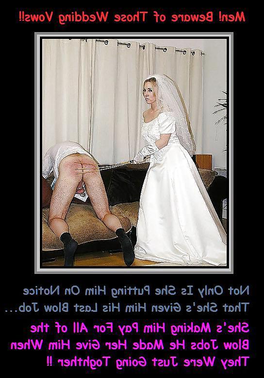 20P Funny Sexy Captioned Pictures & Posters CXCVI 4213