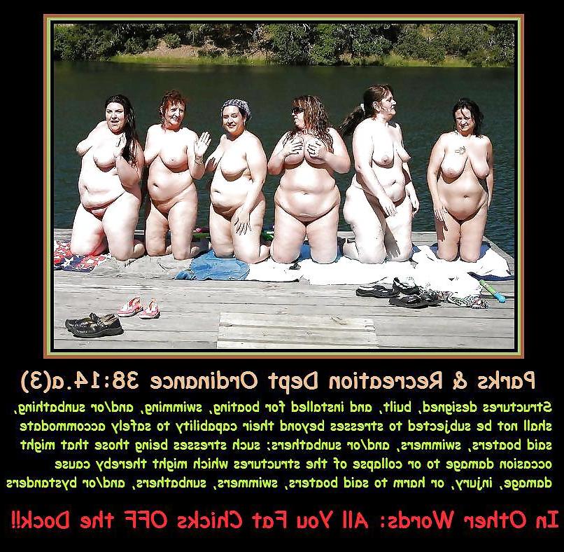 20P Funny Sexy Captioned Pictures & Posters CXCVI 4213