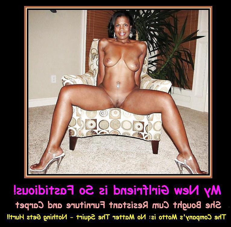 20P Funny Sexy Captioned Pictures & Posters CXCVI 4213
