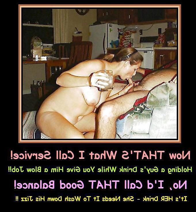 20P Funny Sexy Captioned Pictures & Posters CXCVI 4213