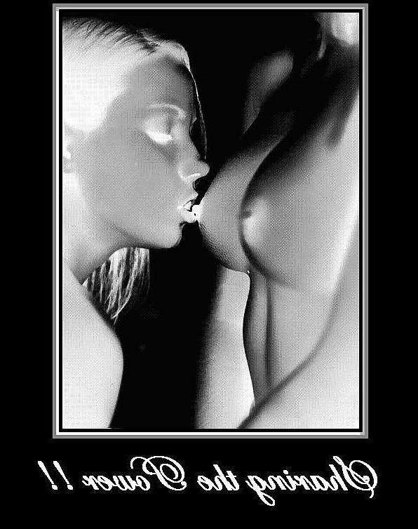 20P Funny Sexy Captioned Pictures & Posters CXCVI 4213