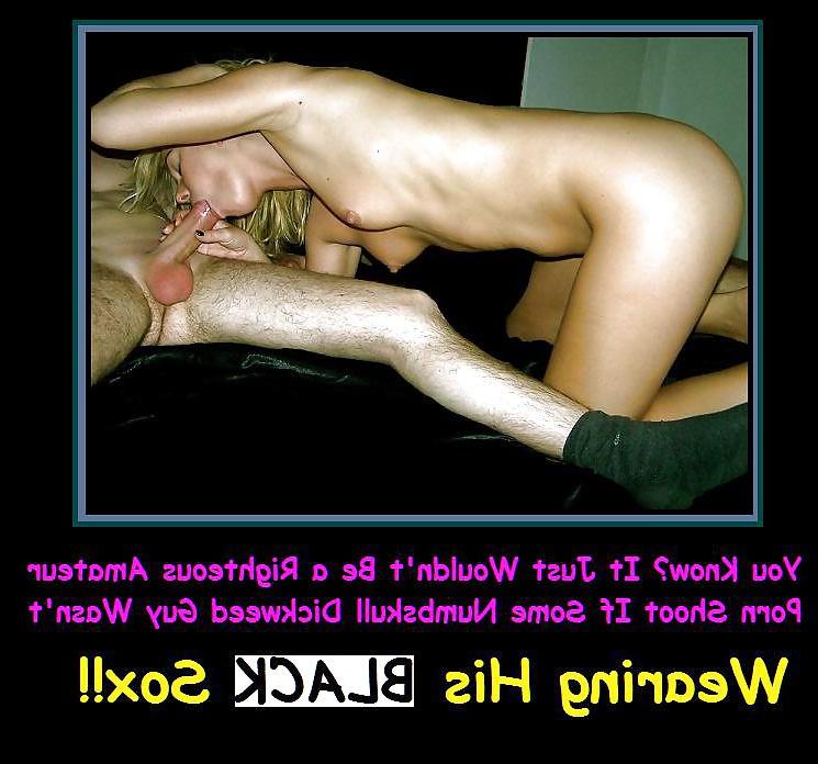 20P Funny Sexy Captioned Pictures & Posters CXCVI 4213