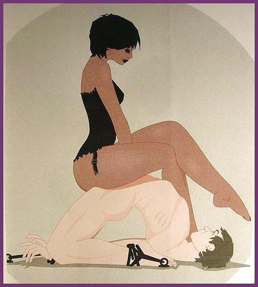 25P White slave society