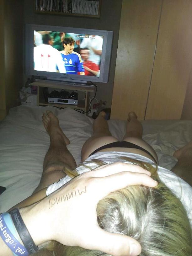 25P Random girls and funny stuff  24
