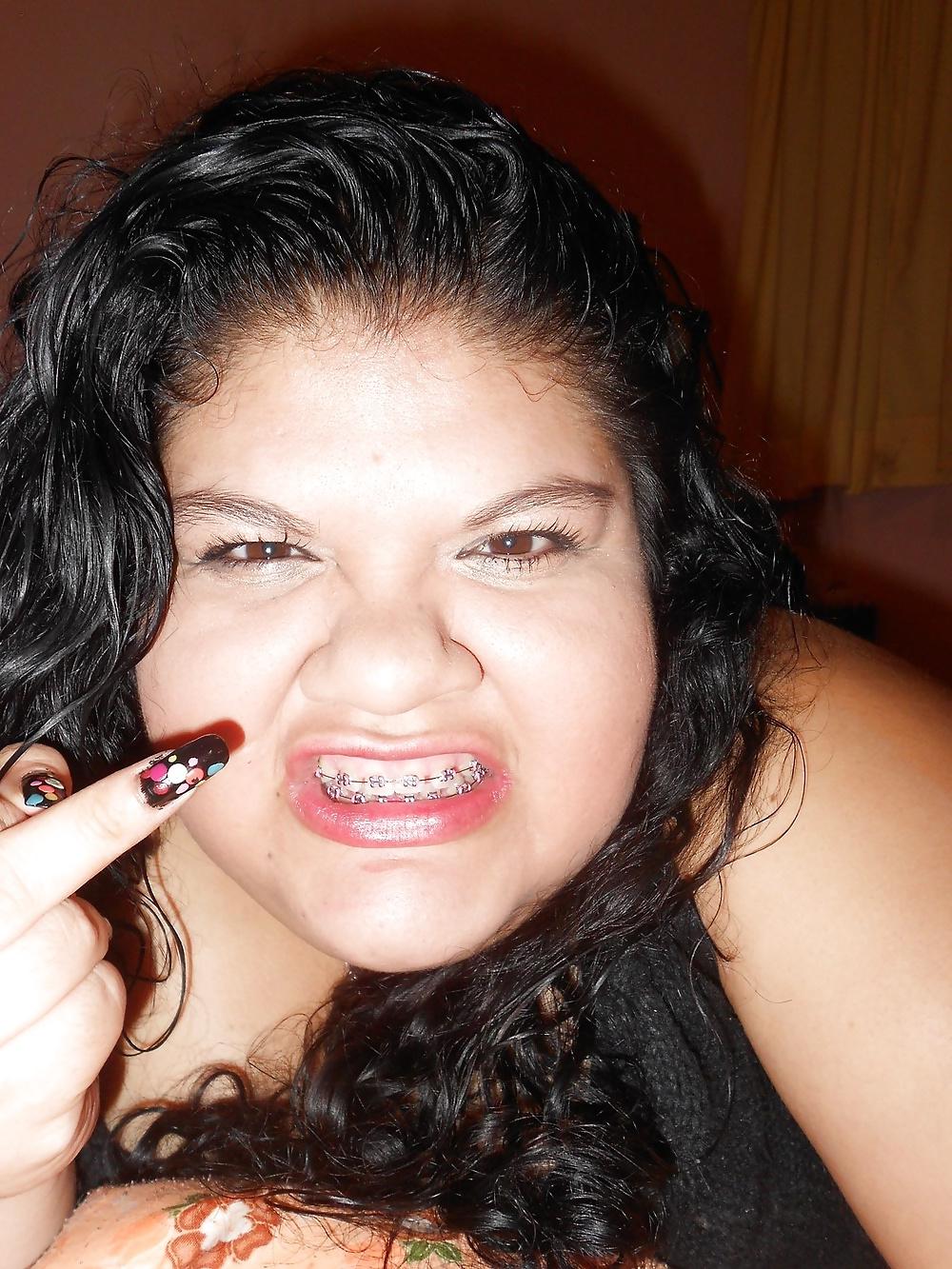 16P BBW friend 