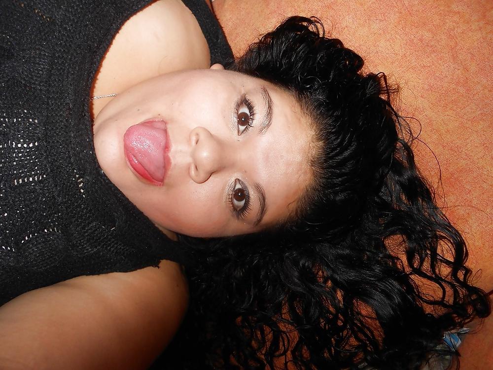 16P BBW friend 