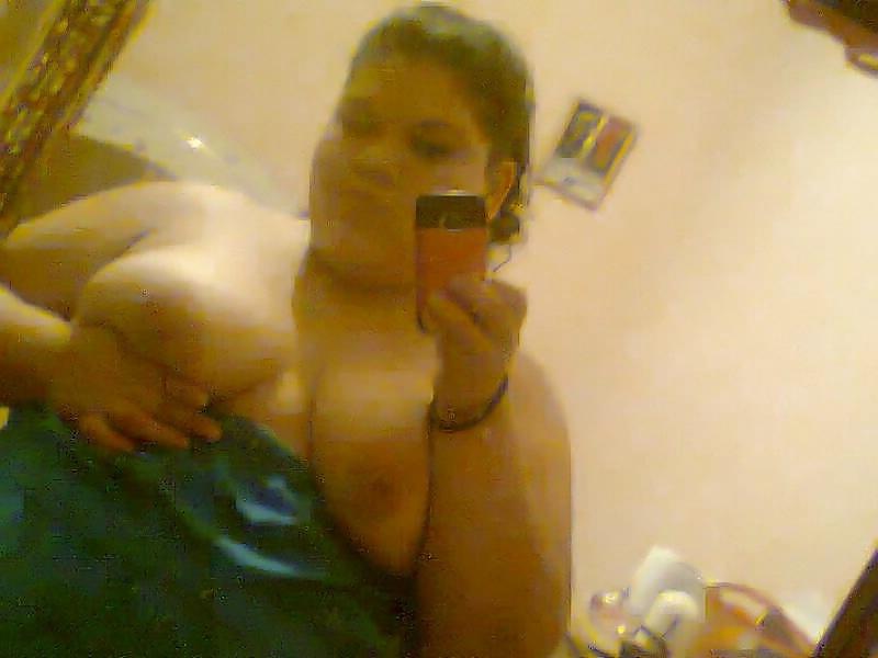 16P BBW friend 