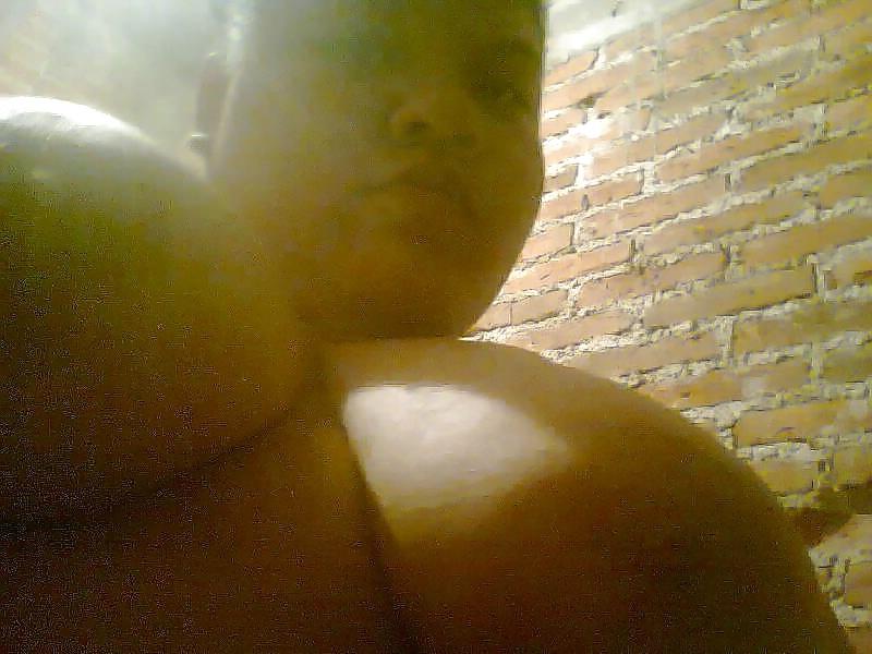 16P BBW friend 