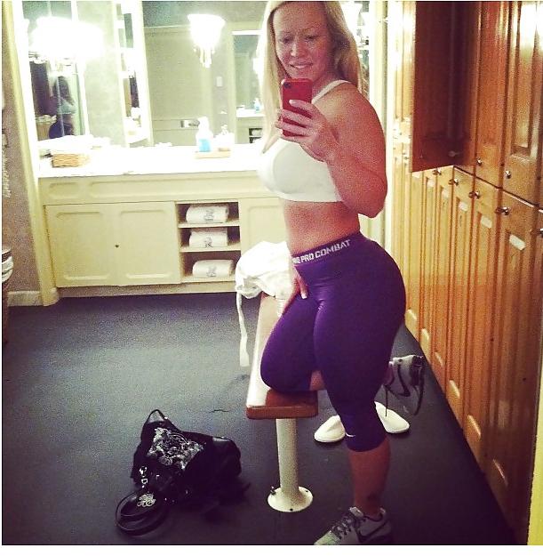 25P PAWG Collectiob