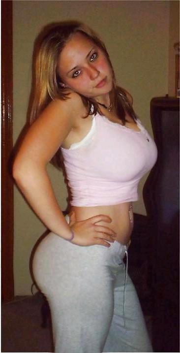 25P PAWG Collectiob