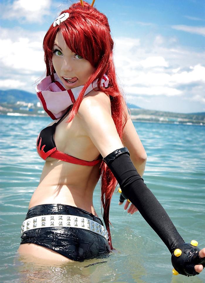 25P Random girls and funny stuff  28