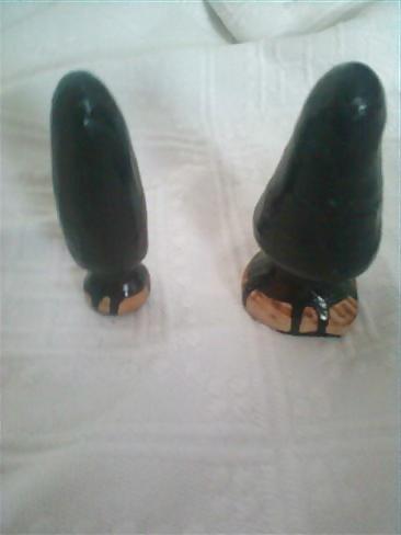 12P Selbstgemachter Analplug und Arschloch